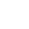 Jourdanton Plumbers